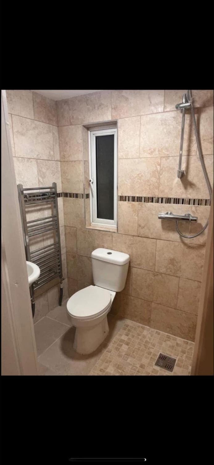 Rocklands Apartment Apartment in Galway