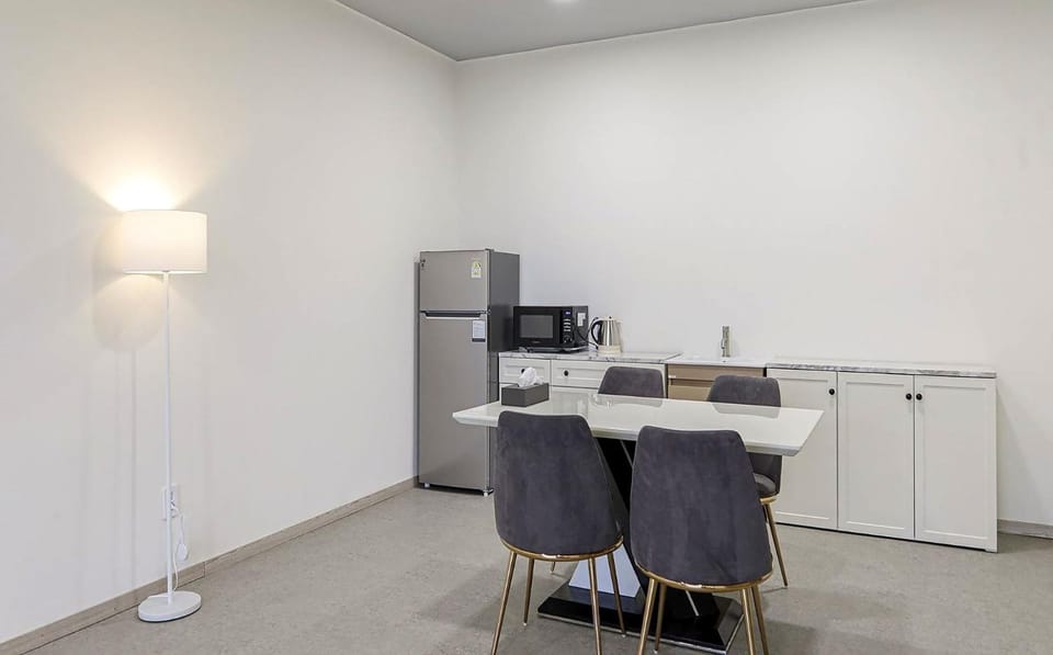 Centum Hotel Mokpo Namak branch Motel in South Korea