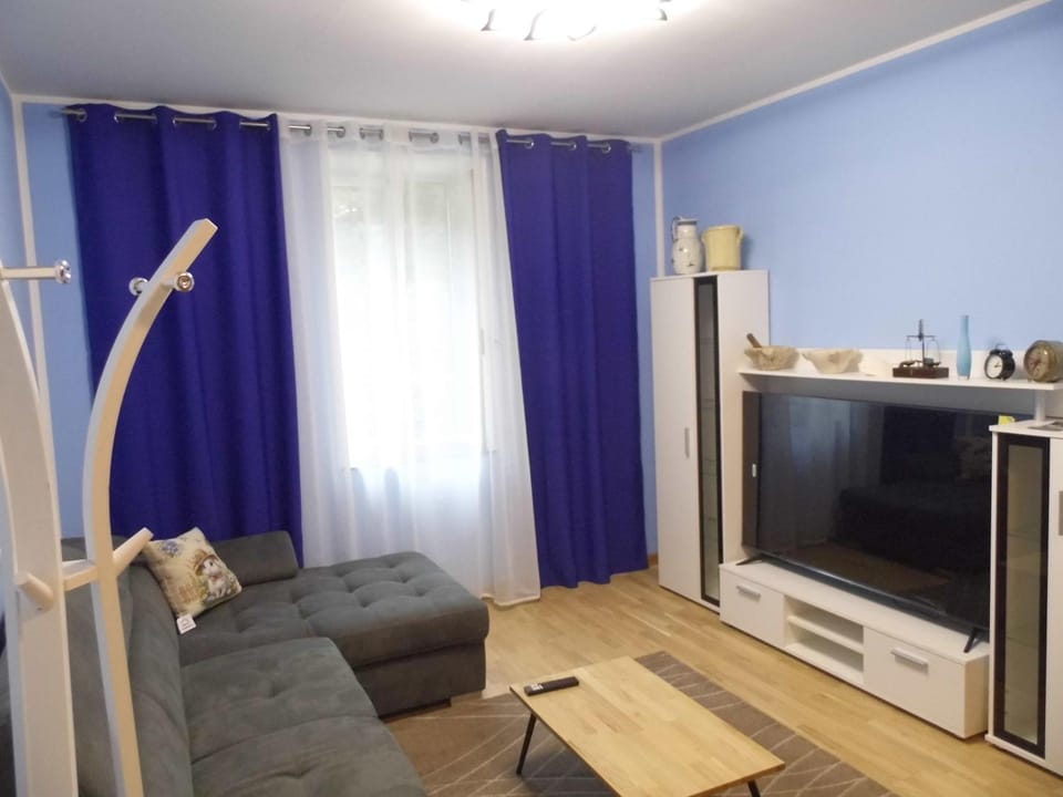 Casa RELAX SAVONA Apartment in Savona