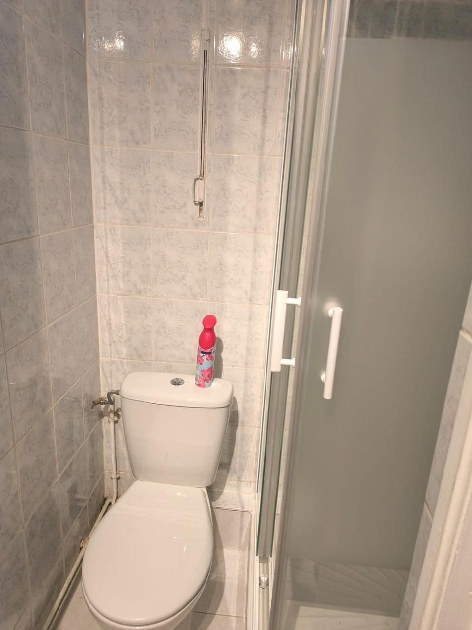 appart 2 proche plage Apartment in Bray-Dunes