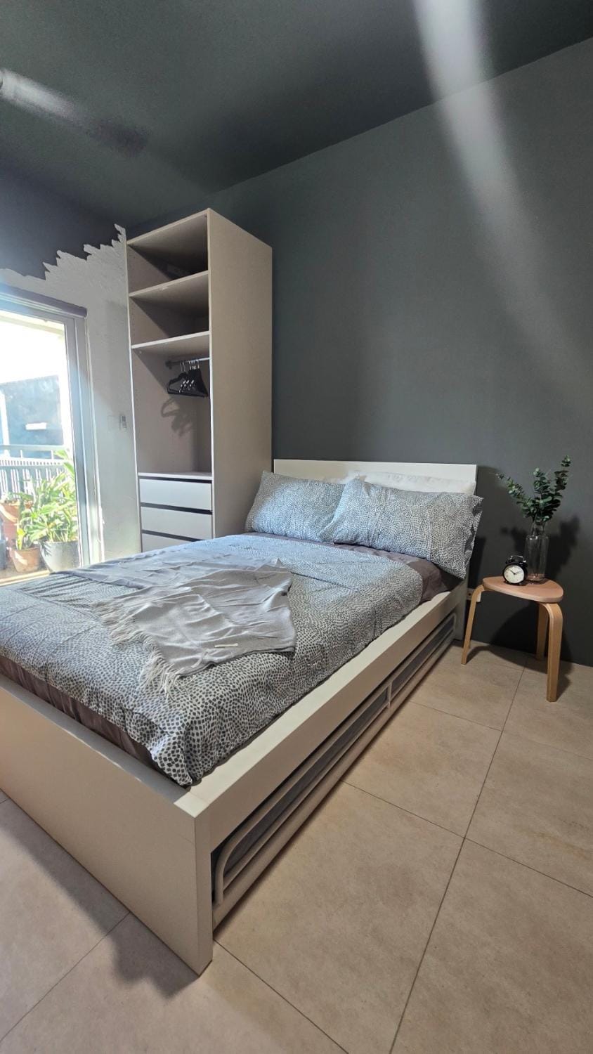 QuiHouse Apartment hotel in Pasig