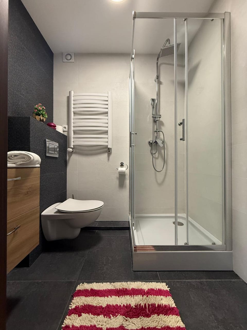 Ośrodek Dalpol Apartment in Lithuania