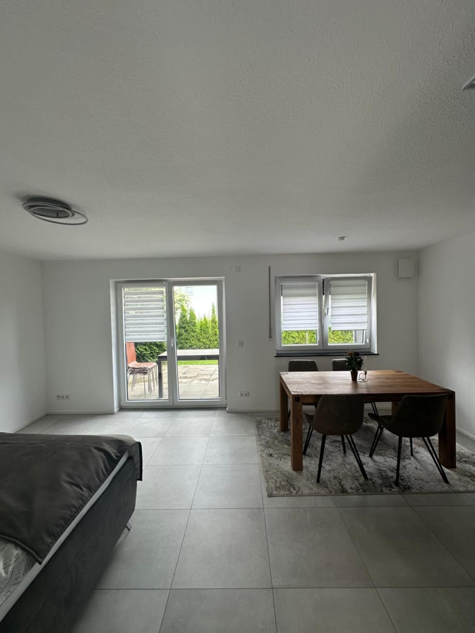 Capri Appartement Apartment in Bavaria