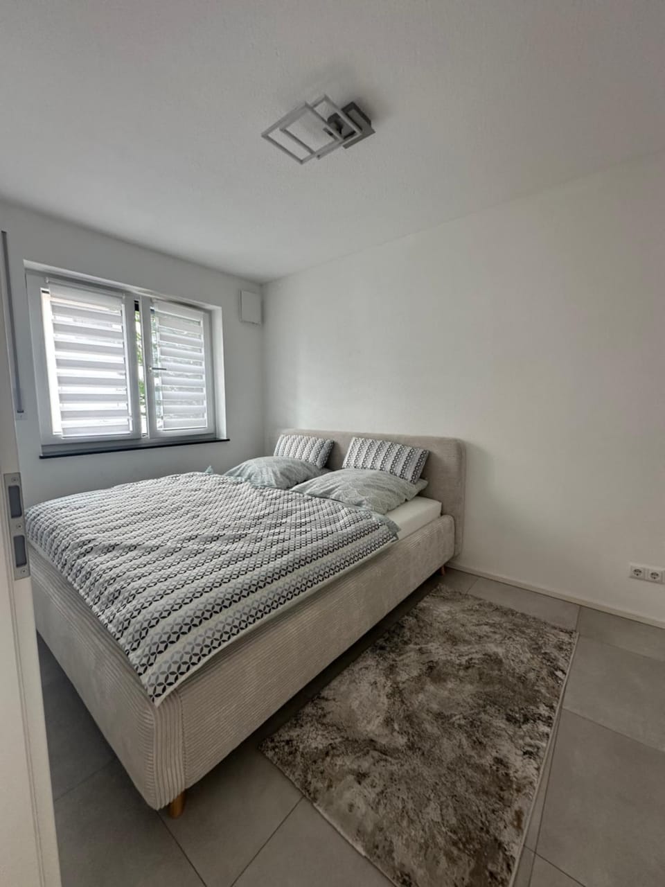 Capri Appartement Apartment in Bavaria