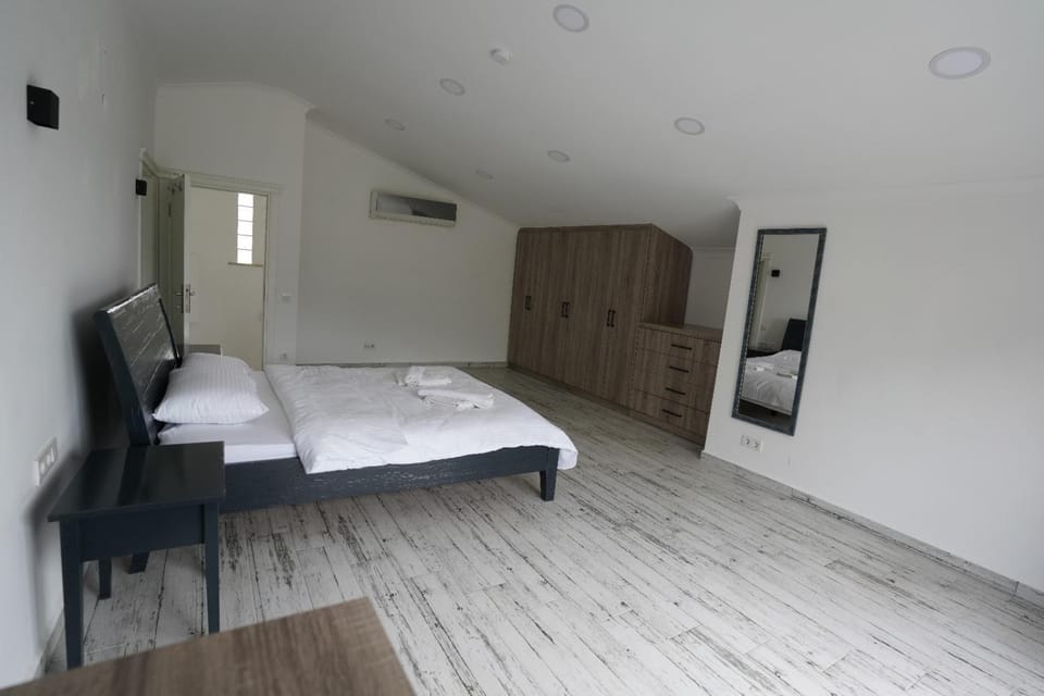 Villa Valencia By Luxury Group, Ölüdeniz, Private Pool Villa in Ölüdeniz