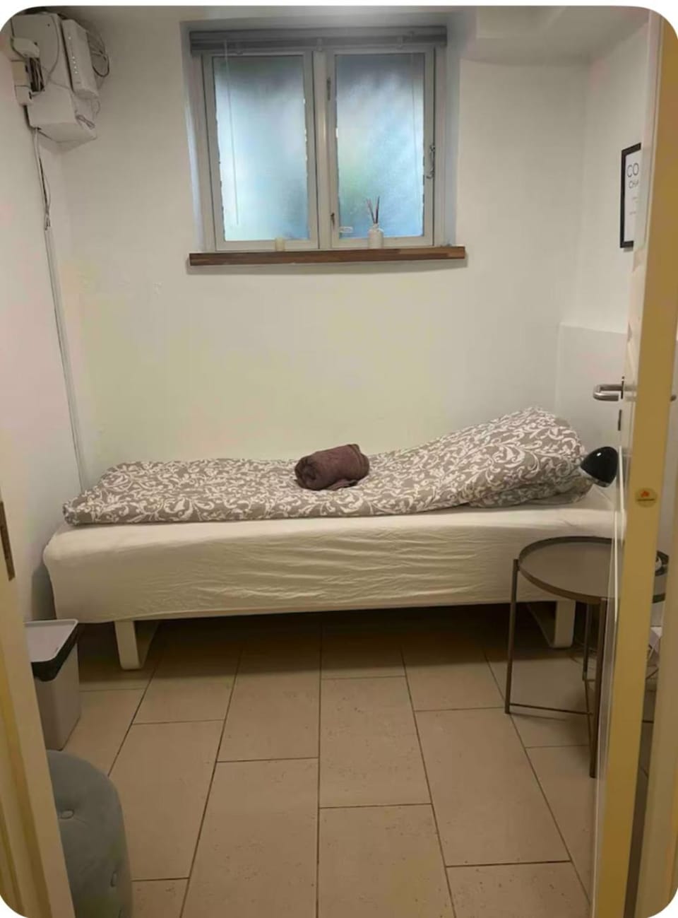 Hellerup huset Apartment hotel in Zealand