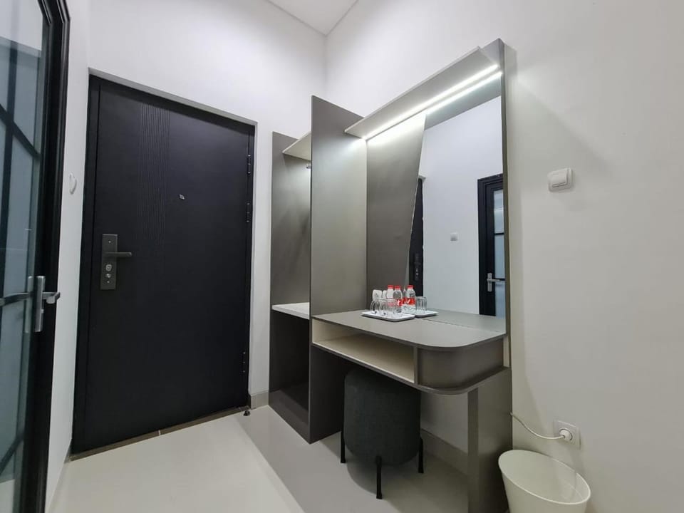 Pondok Audy Hostel in Yogyakarta