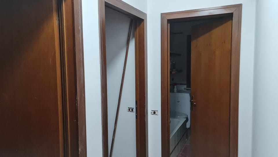 CasaVerona Apartment in Verona