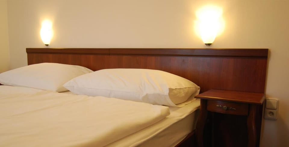 Hotel SHEYLYS Hotel in Slovakia