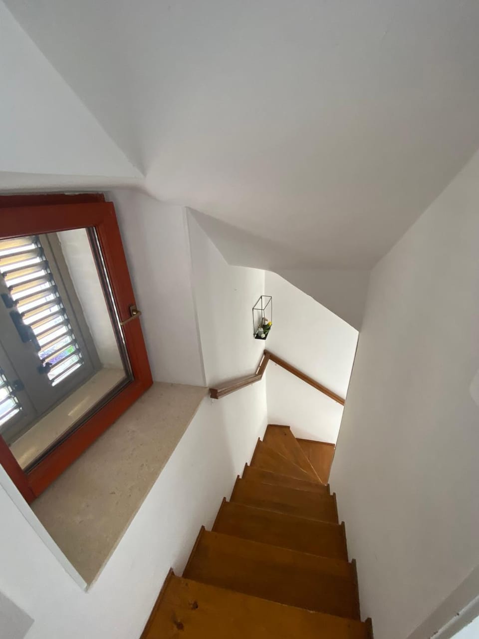 Cesarica House in Split-Dalmatia County