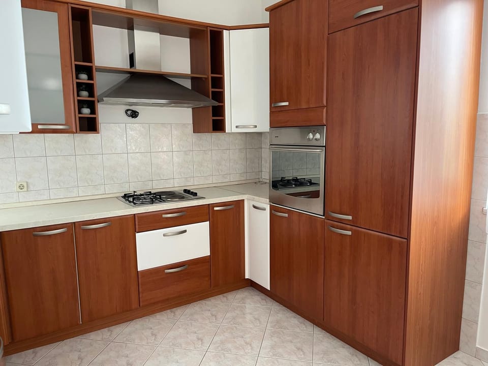 Guest house Fiorella Bed and Breakfast in Zadar