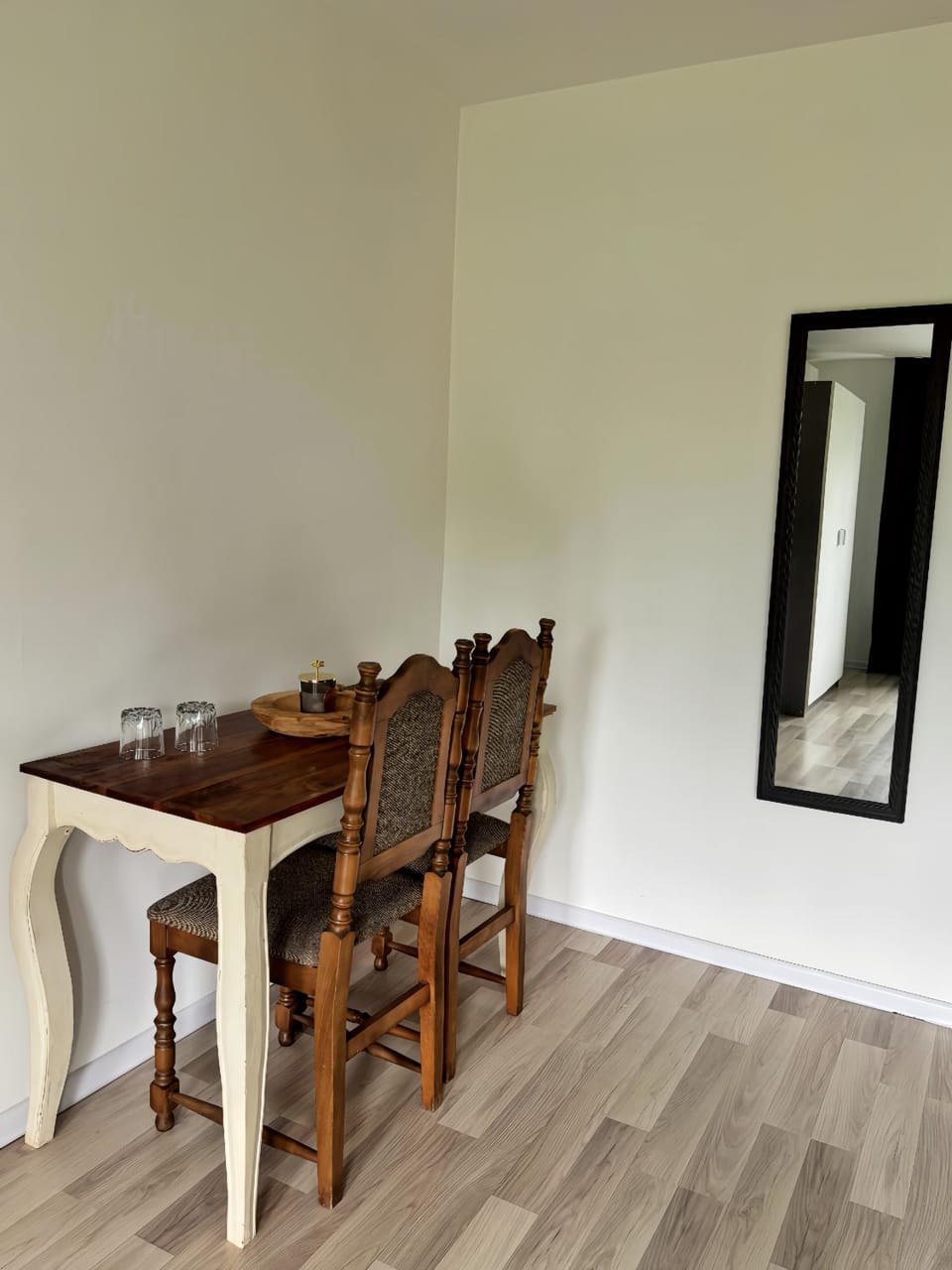 Sobe PALMA Vacation rental in Federation of Bosnia and Herzegovina