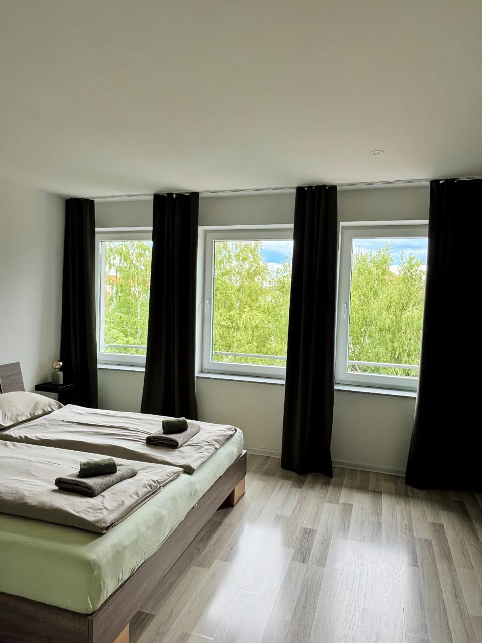 Sobe PALMA Vacation rental in Federation of Bosnia and Herzegovina