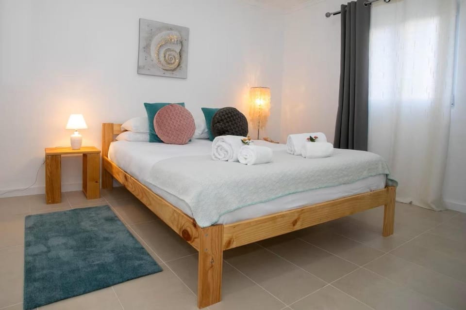 GuestReady - Villa Isla Bed and Breakfast in Azores District