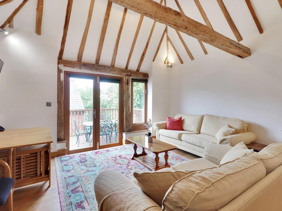Living room, Other, Seating area