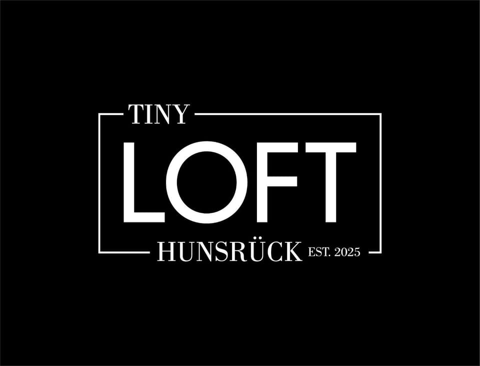 Logo/Certificate/Sign