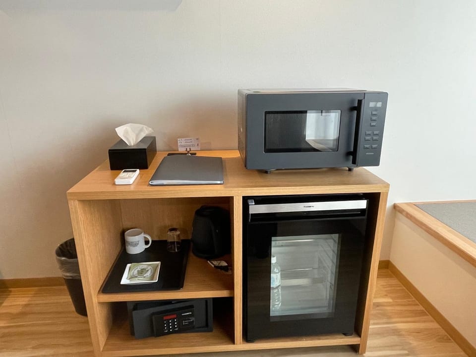microwave, safe