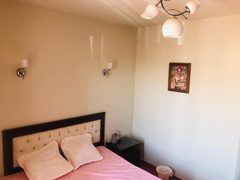 Cozy apartment,5K Premium Housing! Apartment in Egypt