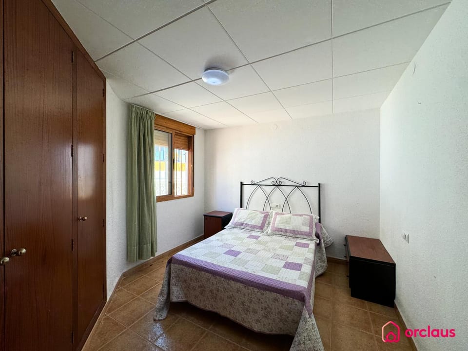 Tossalet 38 House in Oropesa del Mar