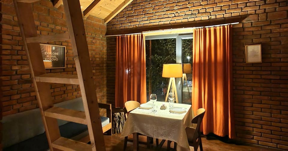 Peaceful Villa with Hot Tub - Jacuzzi House in Serbia