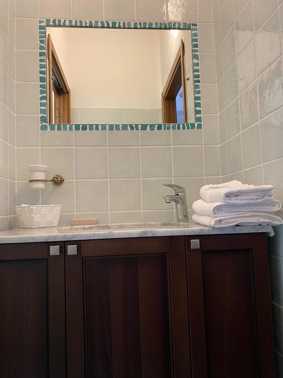 Villa Alba Bed and Breakfast in Tuscany