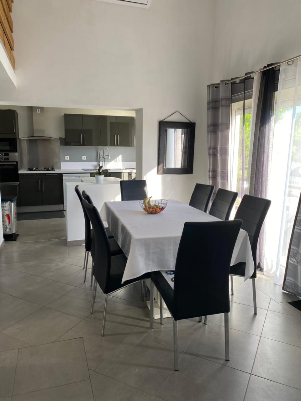 Un jour en Provence House in Provence-Alpes-Côte d'Azur