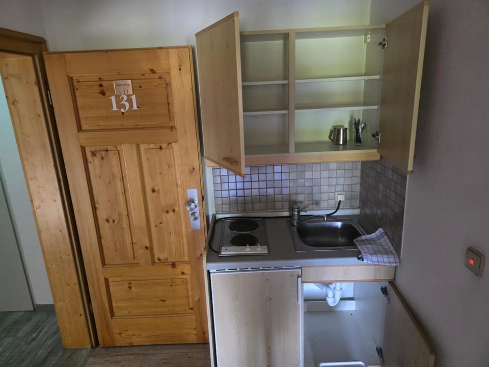 Ferienwohnung Allgäu Natur & Spa Apartment in Baden-Württemberg