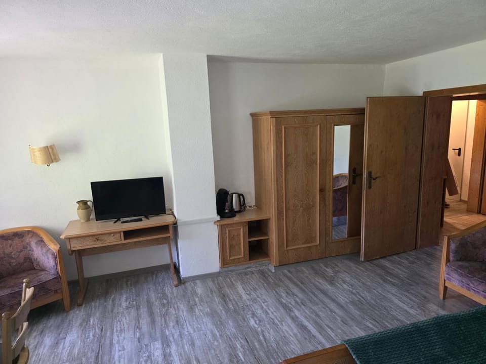 Ferienwohnung Allgäu Natur & Spa Apartment in Baden-Württemberg