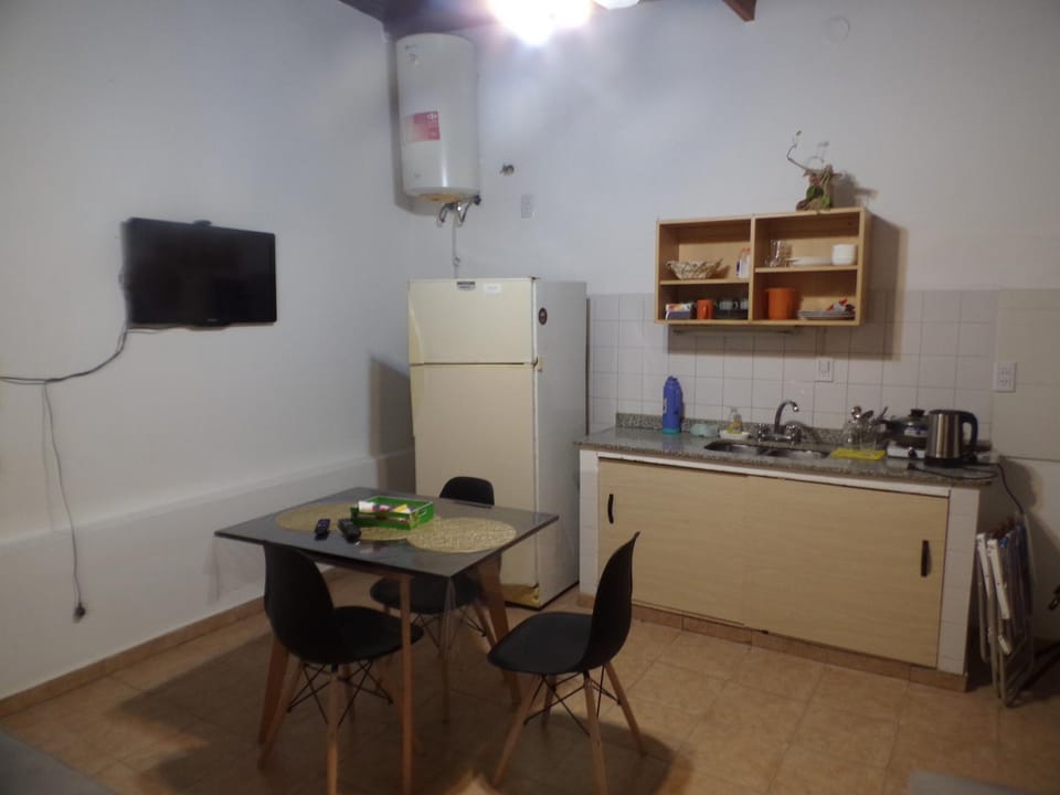 Departamentos La Serena Apartment in Corrientes