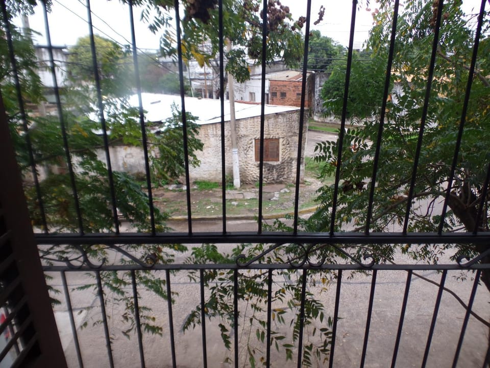Departamentos La Serena Apartment in Corrientes