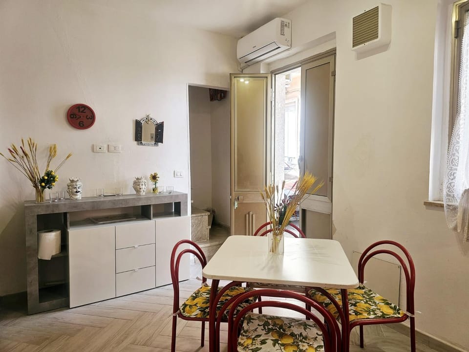 Casa vacanze Don Fefè House in Ispica