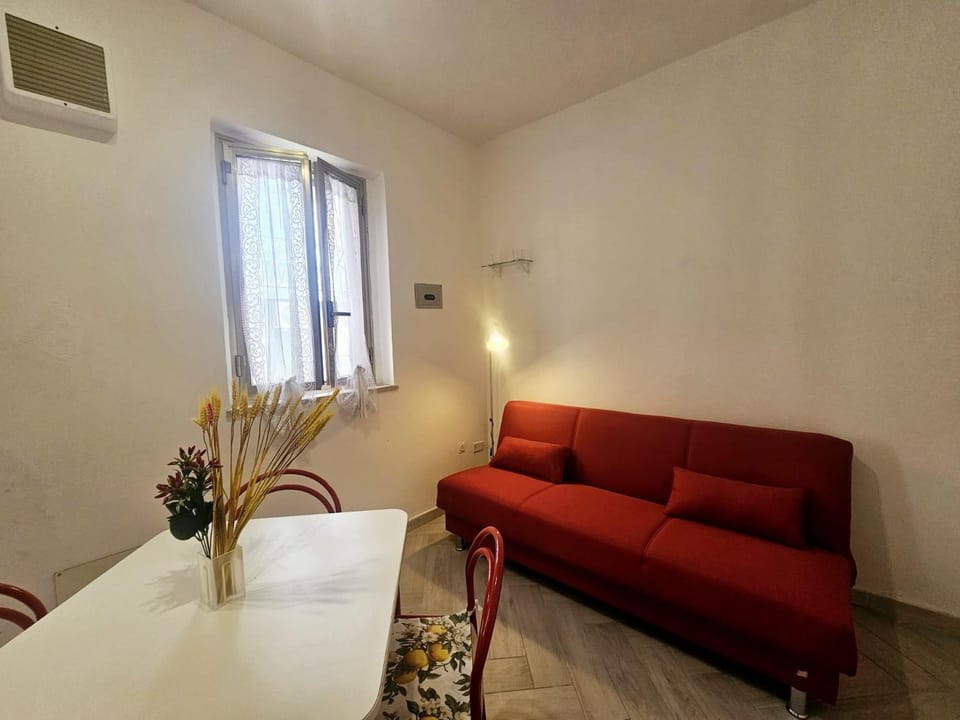 Casa vacanze Don Fefè House in Ispica
