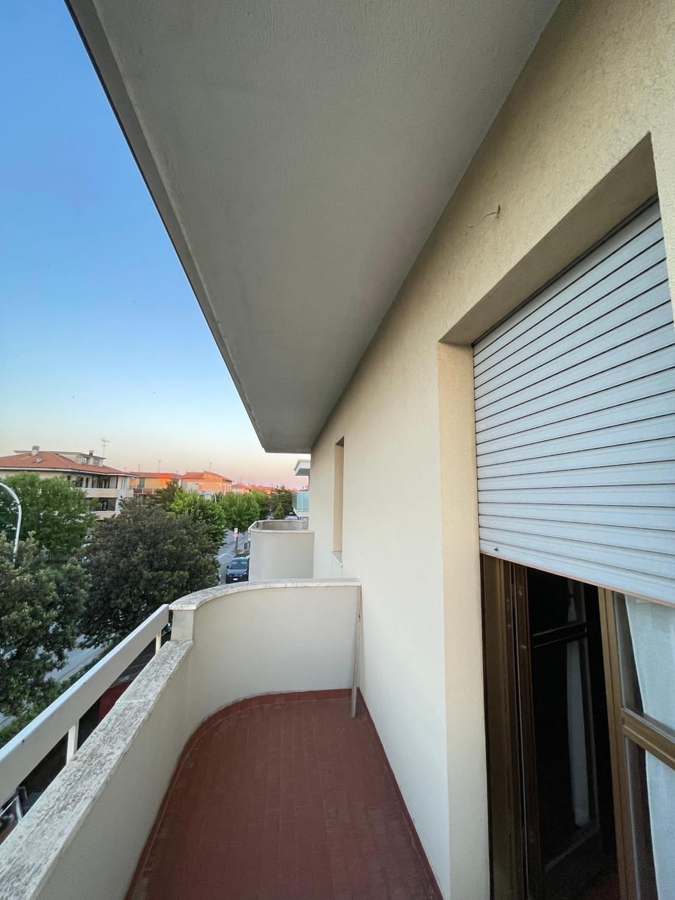 Day, View (from property/room), Balcony/Terrace