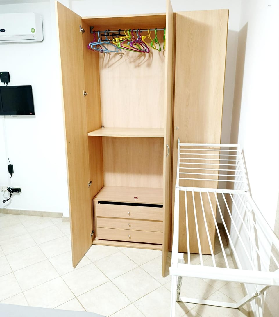 Sea Breeze Apartment Apartment in Santa Maria