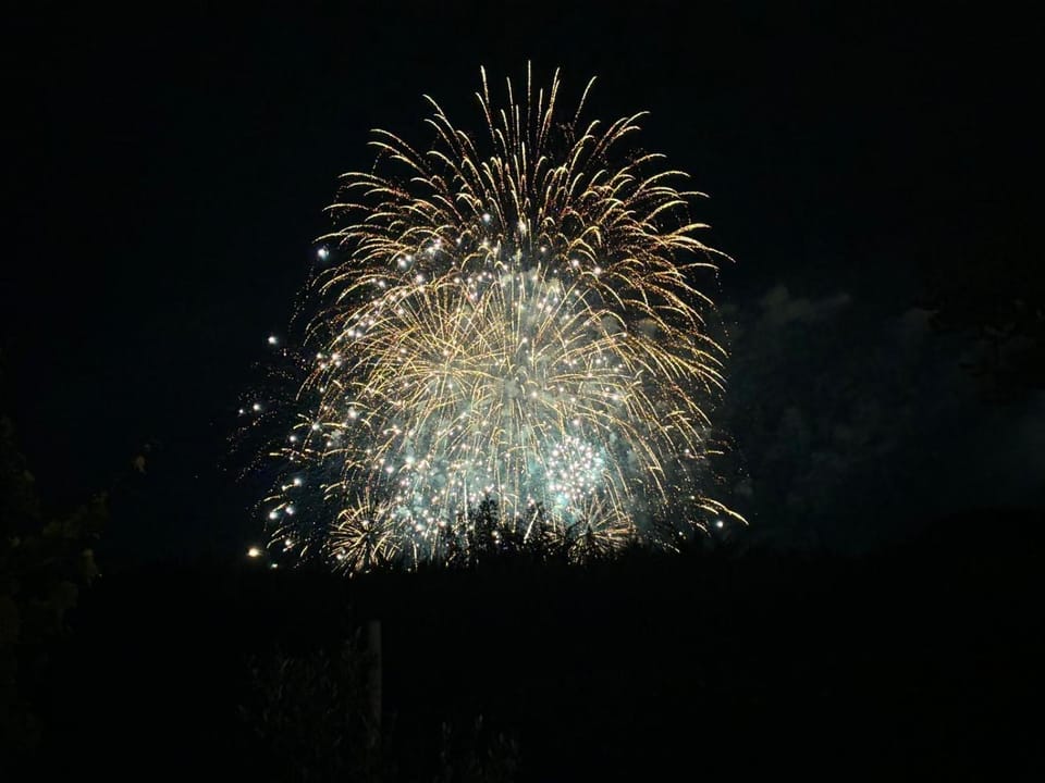 Casetta STELLA MARINA PUNTA SABBIONI Apartment in Cavallino-Treporti