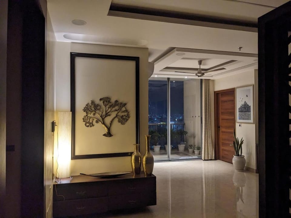 Vamera Homes Apartment in Jaipur