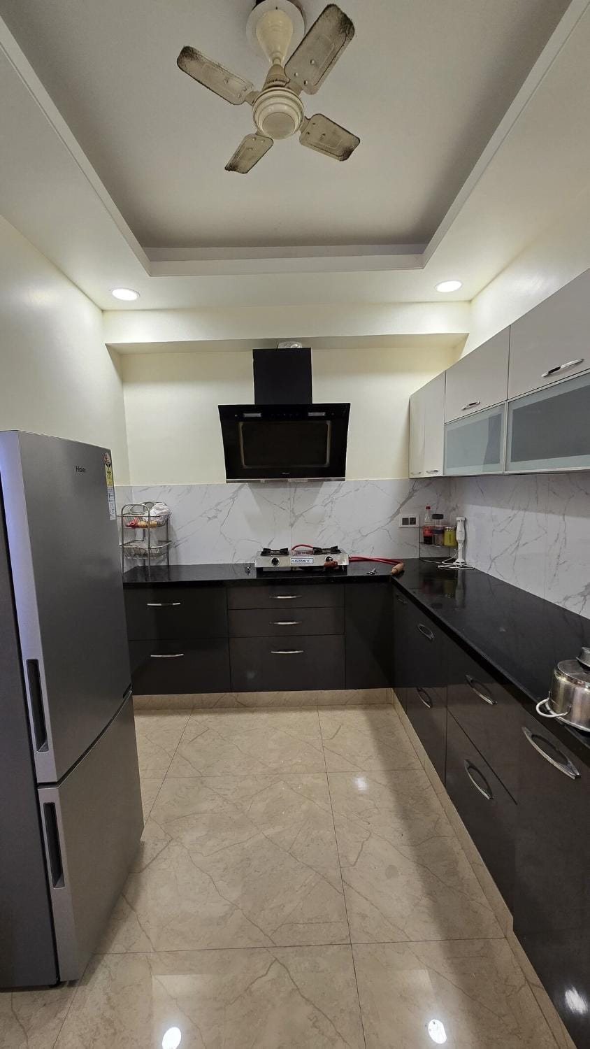 Vamera Homes Apartment in Jaipur