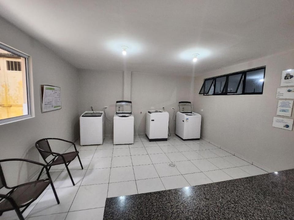 washing machine, dryer