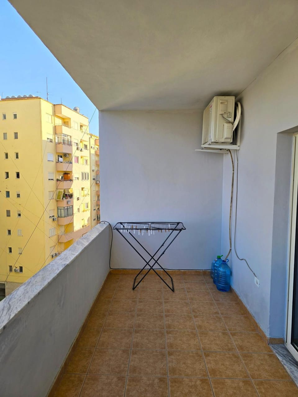 Day, View (from property/room), Balcony/Terrace