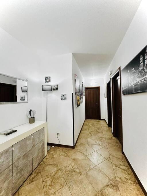 La Vie en Rose A 10 minuti dalle spiaggie House in Calabria