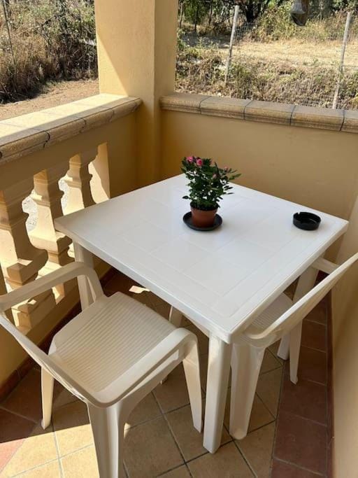 La Vie en Rose A 10 minuti dalle spiaggie House in Calabria