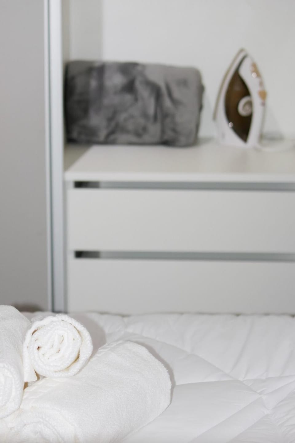 230 meters from the subway, 5 minutes from the Consulate Apartment in Sao Paulo City
