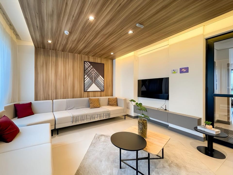 Meeting/conference room