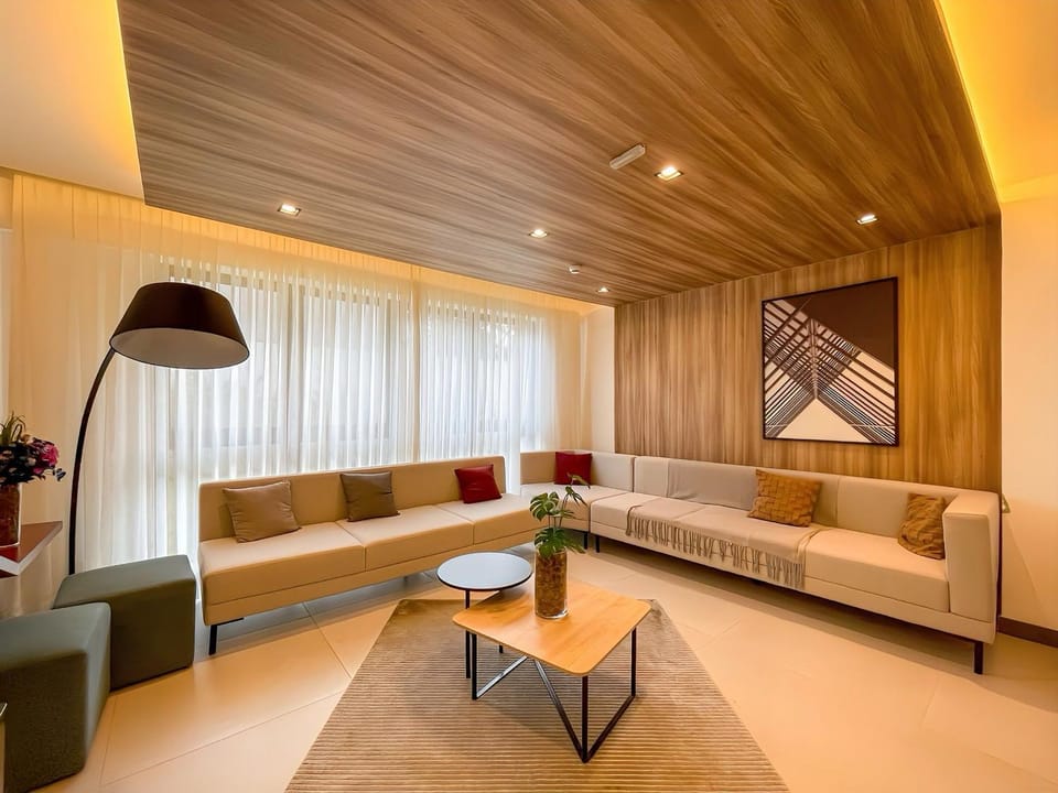 Meeting/conference room