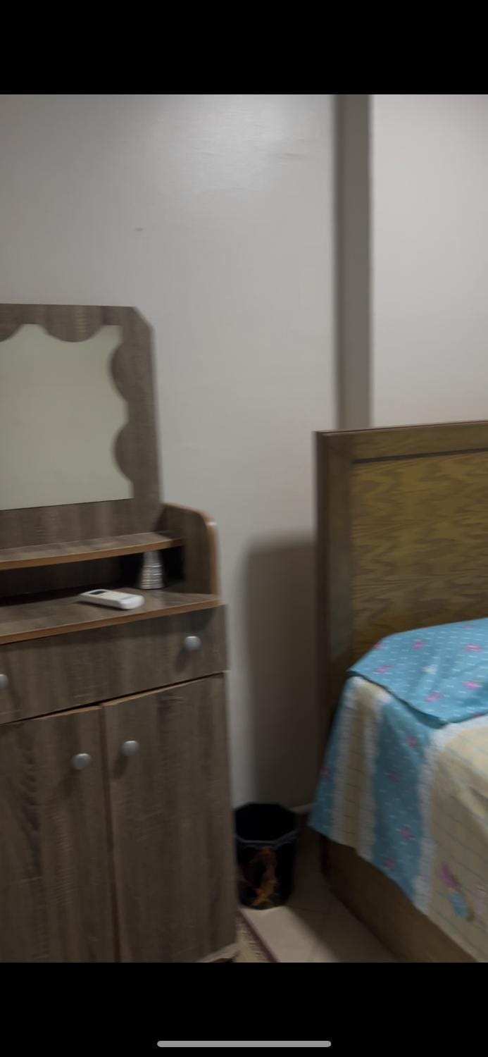 Chalet Apartment in Egypt