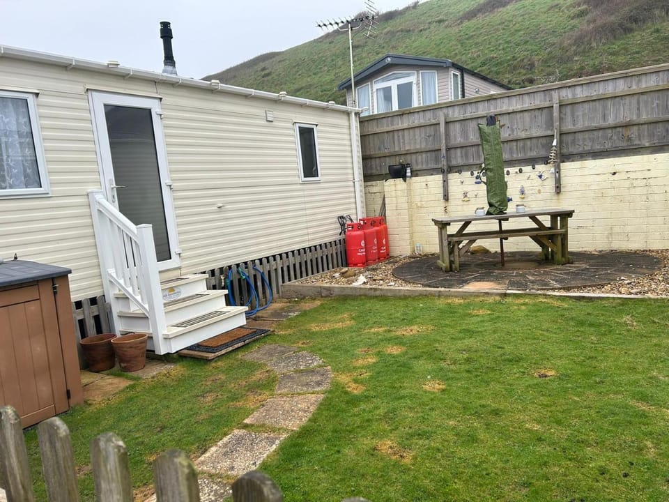 Ardmachree Campground/ 
RV Resort in West Dorset District