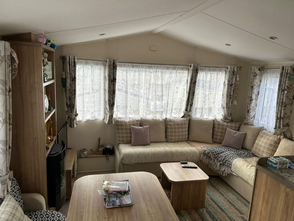 Ardmachree Campground/ 
RV Resort in West Dorset District