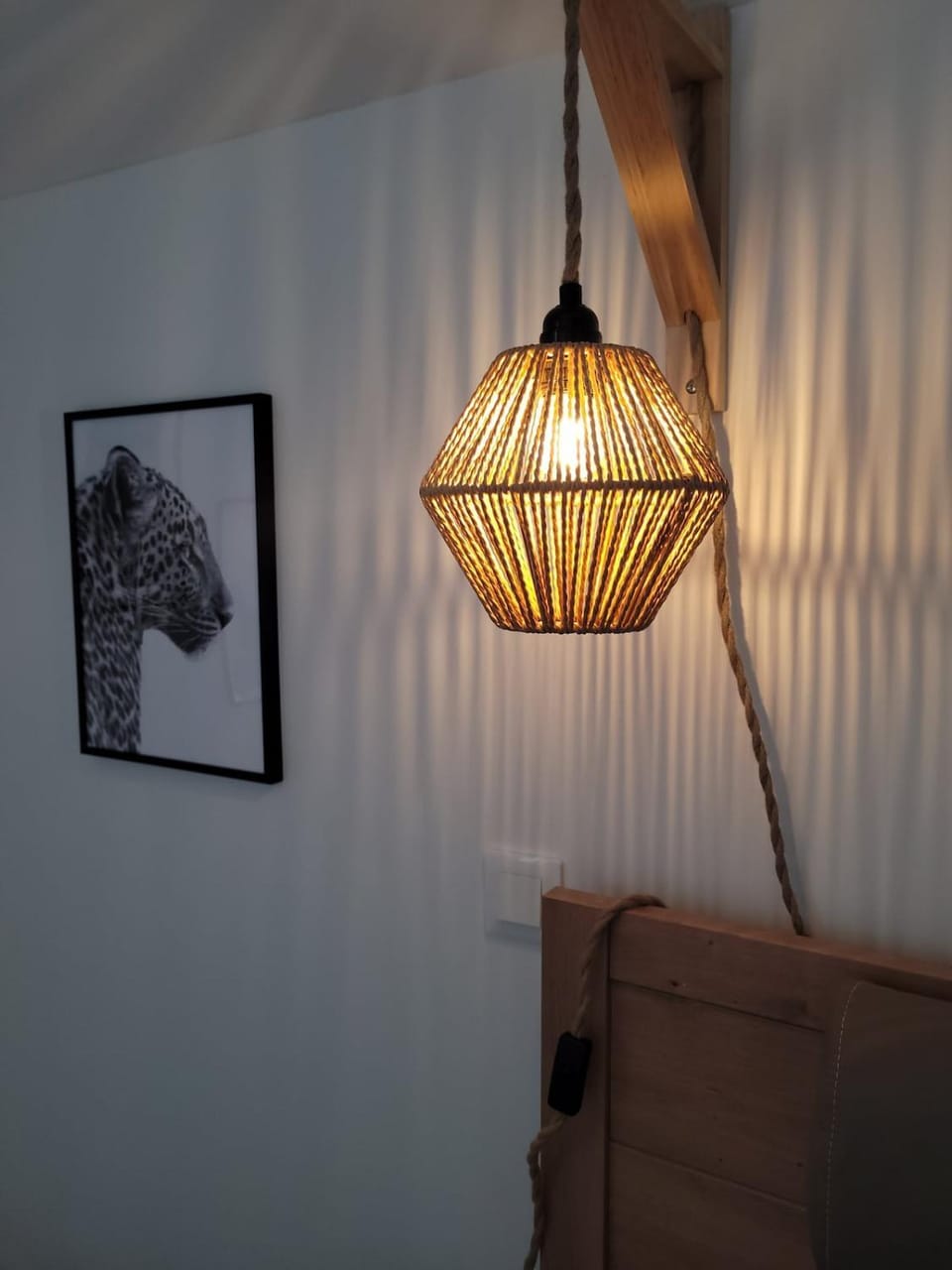La Maison Zanzibar Apartment in Hauts-de-France