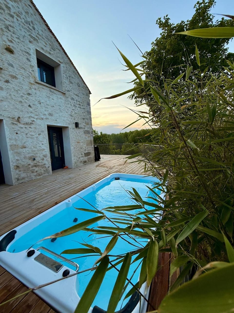 La Maison Zanzibar Apartment in Hauts-de-France