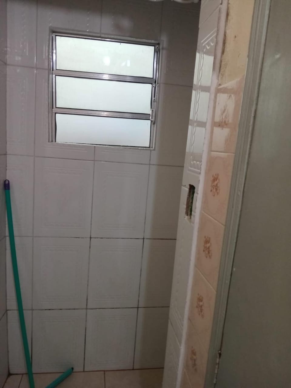 Casa a 400 metros da basilica House in State of São Paulo